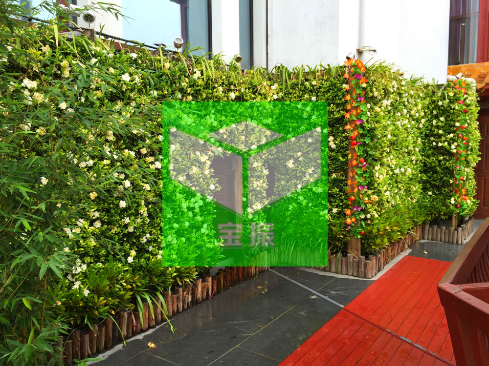 1461893645088421600-0.png 1461893645088421600-0.png