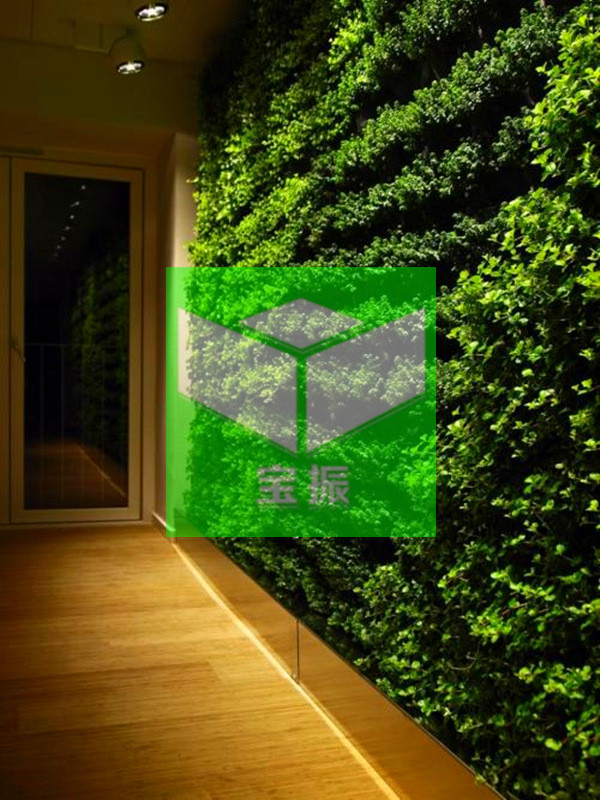 u=1961780843,2264723823&fm=27&gp=0.jpg u=1961780843,2264723823&fm=27&gp=0.jpg