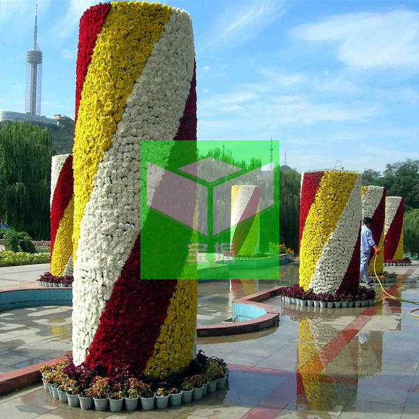 2-13030Z95U0Q0.jpg 2-13030Z95U0Q0.jpg