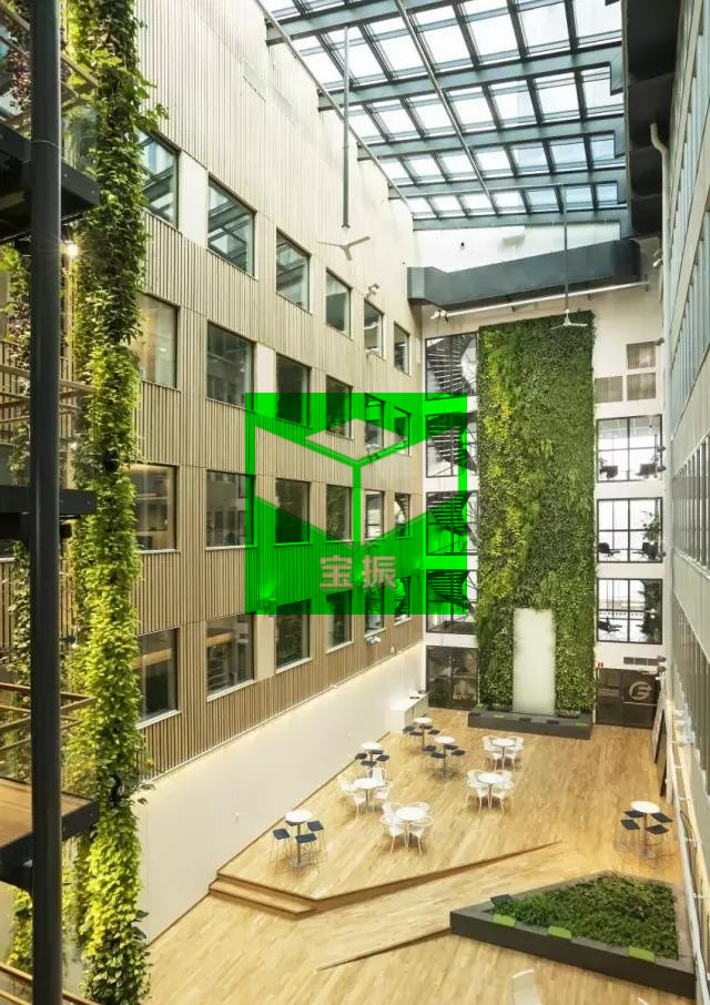 8faabb950d8fac348a7655065a8c2d77_119500013fbd5436952b.jpg 8faabb950d8fac348a7655065a8c2d77_119500013fbd5436952b.jpg