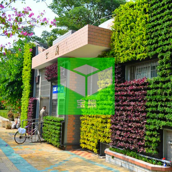 1d1040c29394fdb8cd9a9eb0c51f7ea8_ea30e420c2004d30b34e862e66d419f9.jpg 1d1040c29394fdb8cd9a9eb0c51f7ea8_ea30e420c2004d30b34e862e66d419f9.jpg