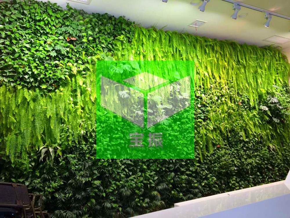 rBADs1op8TyACvsfAAc5mbWfAKI803.jpg rBADs1op8TyACvsfAAc5mbWfAKI803.jpg