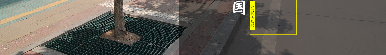 树池盖板_03.jpg