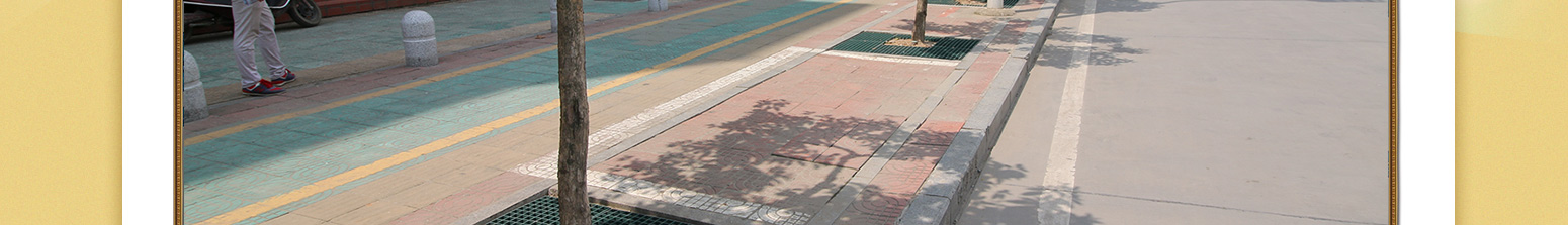 树池盖板_13.jpg